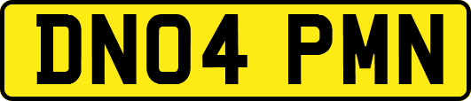DN04PMN