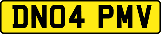 DN04PMV