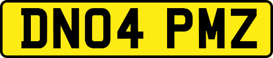 DN04PMZ