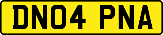 DN04PNA