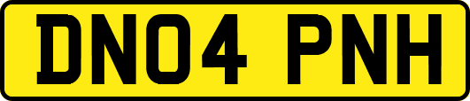 DN04PNH