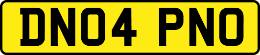 DN04PNO