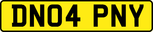 DN04PNY