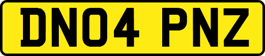 DN04PNZ