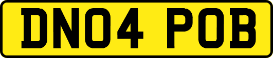 DN04POB