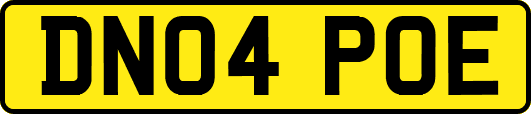 DN04POE