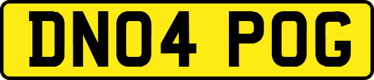 DN04POG