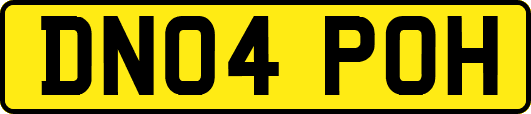 DN04POH