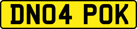 DN04POK