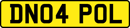 DN04POL
