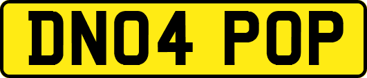 DN04POP