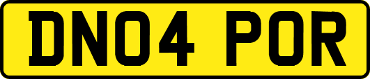DN04POR