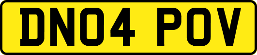 DN04POV