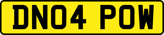 DN04POW