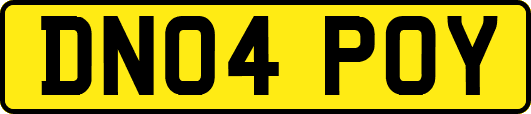 DN04POY