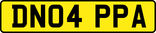 DN04PPA