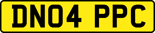 DN04PPC