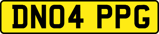 DN04PPG