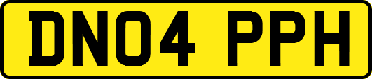 DN04PPH