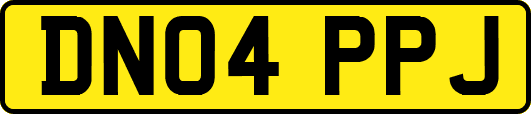 DN04PPJ