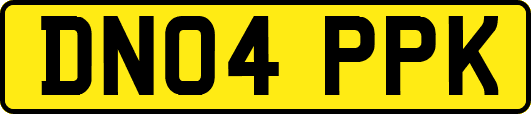 DN04PPK
