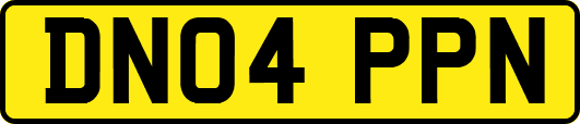 DN04PPN