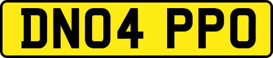 DN04PPO