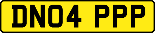 DN04PPP