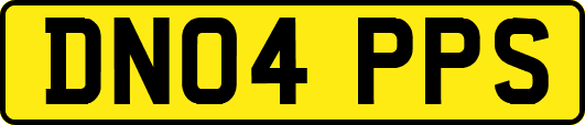 DN04PPS