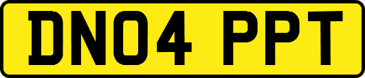 DN04PPT