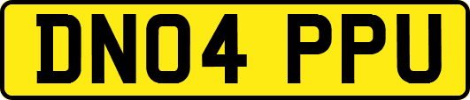 DN04PPU