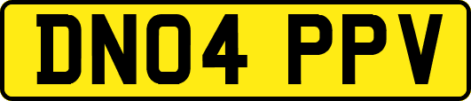 DN04PPV