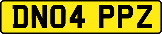 DN04PPZ