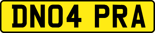 DN04PRA
