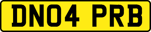 DN04PRB