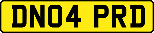 DN04PRD