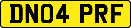 DN04PRF