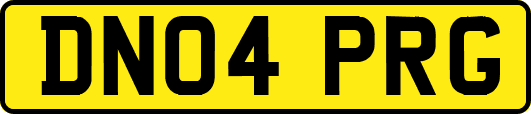 DN04PRG