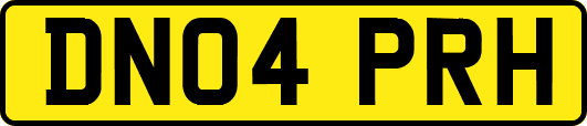 DN04PRH