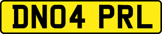 DN04PRL