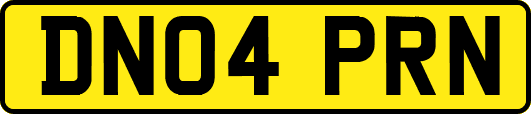 DN04PRN