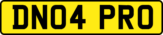 DN04PRO