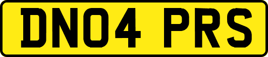 DN04PRS