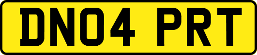 DN04PRT