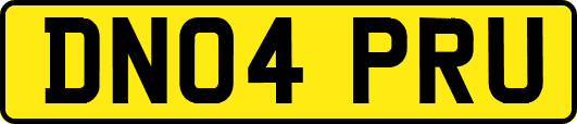 DN04PRU