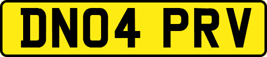 DN04PRV