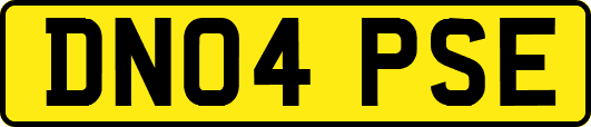 DN04PSE