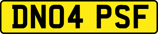 DN04PSF