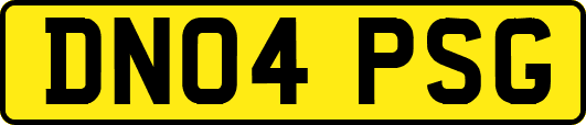 DN04PSG