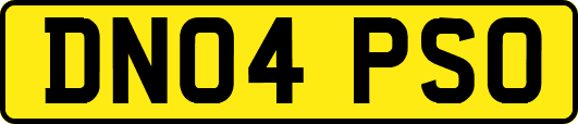 DN04PSO